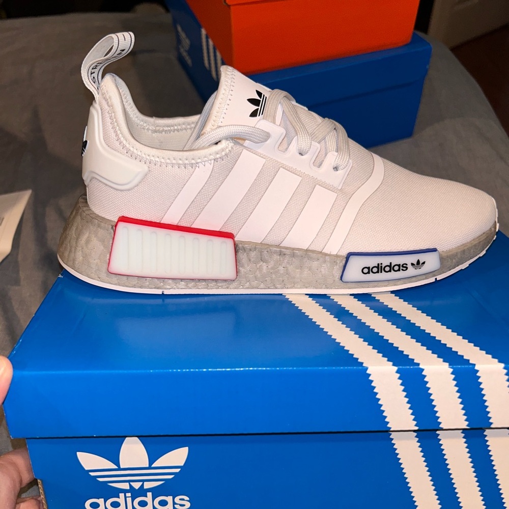 Adidas NMD